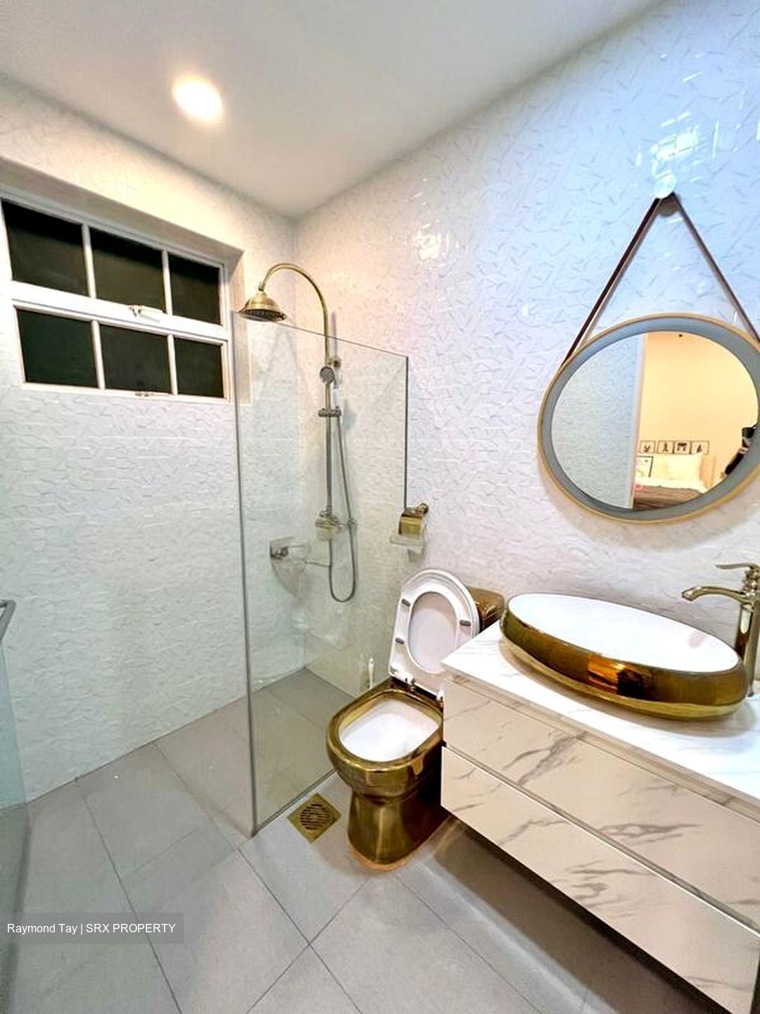 Tay Lian Teck Drive (D15), Terrace #497604761